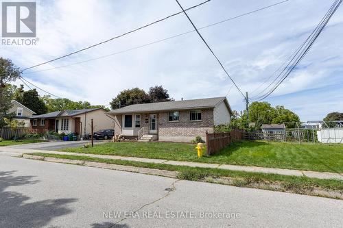 120 Union Street S, Cambridge, ON 