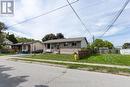 120 Union Street S, Cambridge, ON 