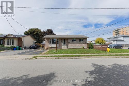 120 Union Street S, Cambridge, ON 