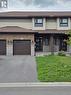 52 Cottonwood Drive, Belleville, ON 