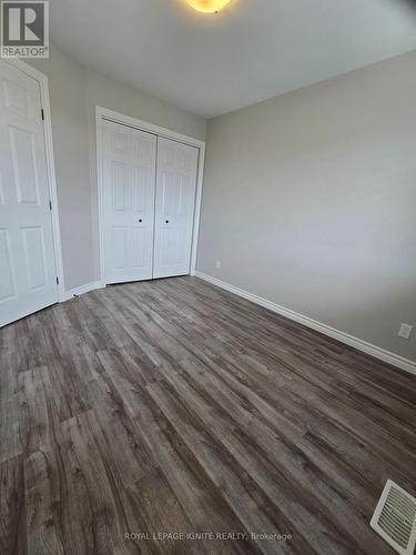 52 Cottonwood Drive, Belleville, ON 