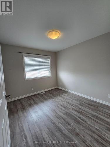 52 Cottonwood Drive, Belleville, ON 