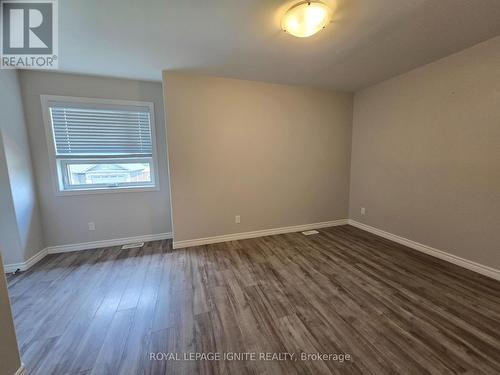 52 Cottonwood Drive, Belleville, ON 
