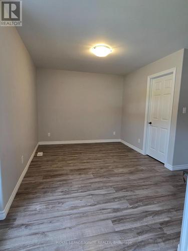 52 Cottonwood Drive, Belleville, ON 