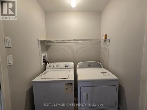 52 Cottonwood Drive, Belleville, ON 