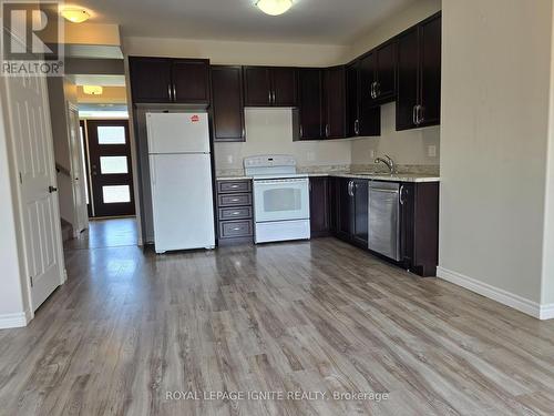 52 Cottonwood Drive, Belleville, ON 