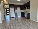 52 Cottonwood Drive, Belleville, ON 