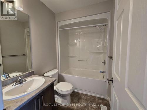 52 Cottonwood Drive, Belleville, ON 