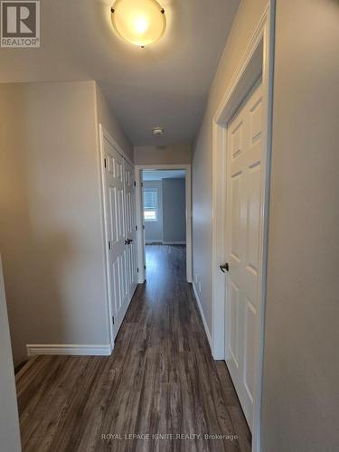 52 Cottonwood Drive, Belleville, ON 