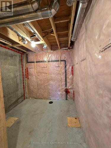 52 Cottonwood Drive, Belleville, ON 