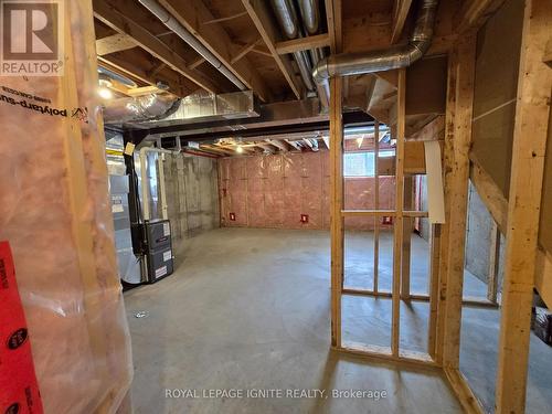 52 Cottonwood Drive, Belleville, ON 