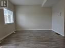 52 Cottonwood Drive, Belleville, ON 