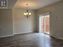 52 Cottonwood Drive, Belleville, ON 