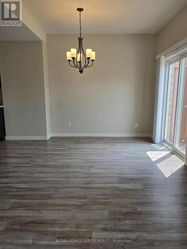 52 Cottonwood Drive, Belleville, ON 