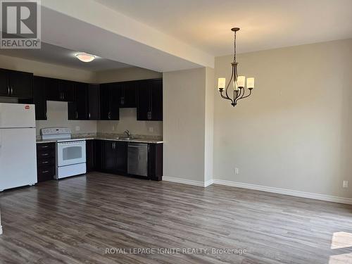 52 Cottonwood Drive, Belleville, ON 