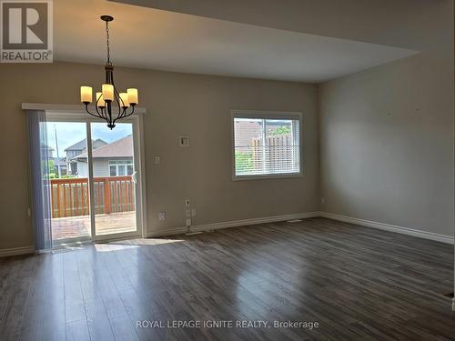 52 Cottonwood Drive, Belleville, ON 