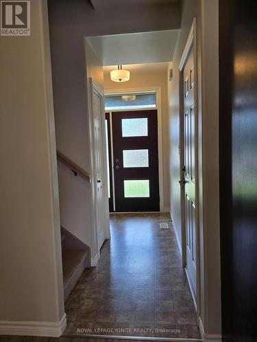 52 Cottonwood Drive, Belleville, ON 