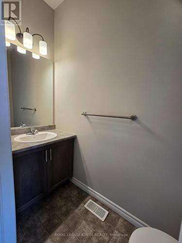 52 Cottonwood Drive, Belleville, ON 