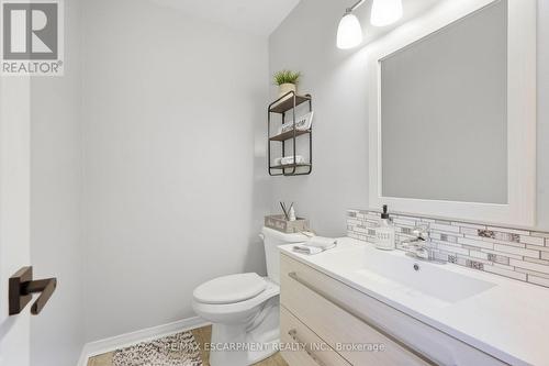 14 Kenyon Crescent, Grimsby, ON 