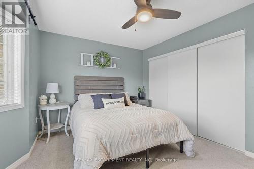 14 Kenyon Crescent, Grimsby, ON 