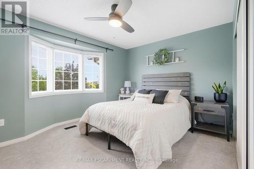 14 Kenyon Crescent, Grimsby, ON 