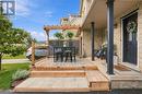 14 Kenyon Crescent, Grimsby, ON 