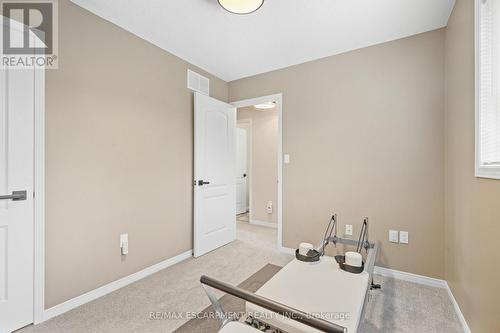 14 Kenyon Crescent, Grimsby, ON 