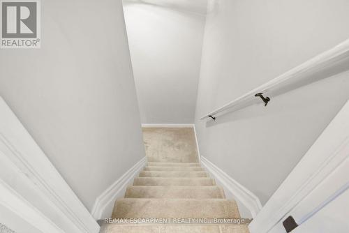 14 Kenyon Crescent, Grimsby, ON 