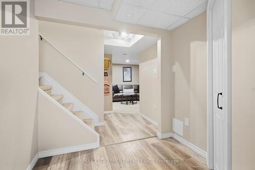 14 Kenyon Crescent, Grimsby, ON 