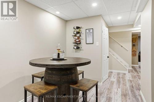 14 Kenyon Crescent, Grimsby, ON 