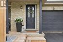 14 Kenyon Crescent, Grimsby, ON 