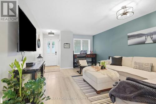 14 Kenyon Crescent, Grimsby, ON 