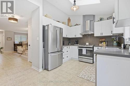 14 Kenyon Crescent, Grimsby, ON 