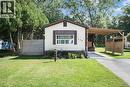 108 Regency Drive, Chatham, ON 