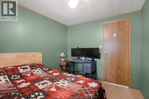 108 Regency Drive, Chatham, ON 