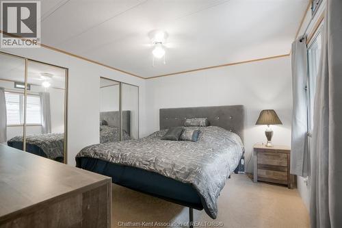 108 Regency Drive, Chatham, ON 