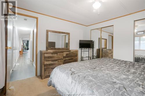 108 Regency Drive, Chatham, ON 