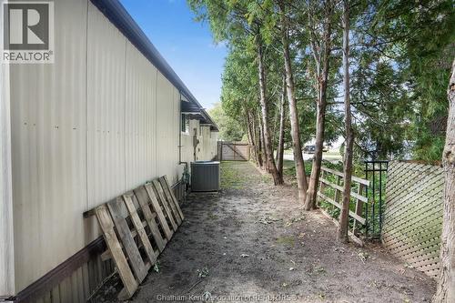 108 Regency Drive, Chatham, ON 