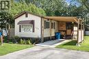 108 Regency Drive, Chatham, ON 