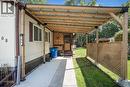 108 Regency Drive, Chatham, ON 