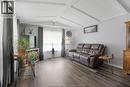 108 Regency Drive, Chatham, ON 