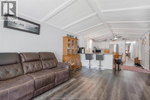 108 Regency Drive, Chatham, ON 