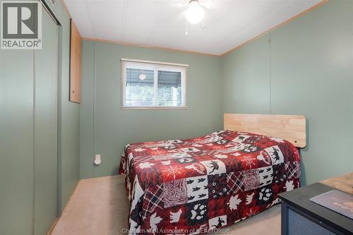 108 Regency Drive, Chatham, ON 