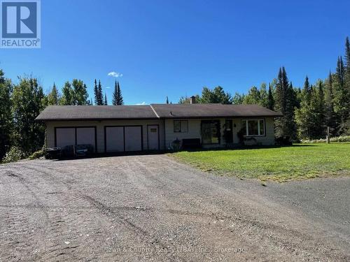 1007 Boundary Drive, Neebing (Scoble), ON 