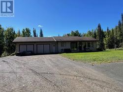 1007 BOUNDARY DRIVE Neebing (Scoble), ON P7L 0C2