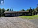 1007 Boundary Drive, Neebing (Scoble), ON 