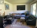1007 Boundary Drive, Neebing (Scoble), ON 