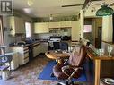 1007 Boundary Drive, Neebing (Scoble), ON 
