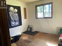 1007 Boundary Drive, Neebing (Scoble), ON 