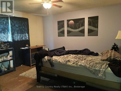1007 Boundary Drive, Neebing (Scoble), ON 